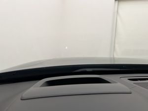 Volvo XC90 bild 22