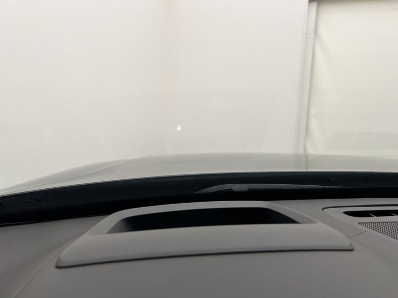 Volvo XC90 bild 22