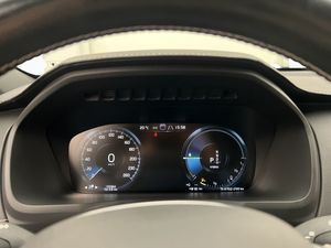 Volvo XC90 bild 35