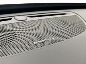 Volvo XC90 bild 20
