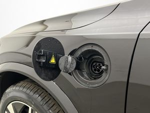 Volvo XC90 bild 9
