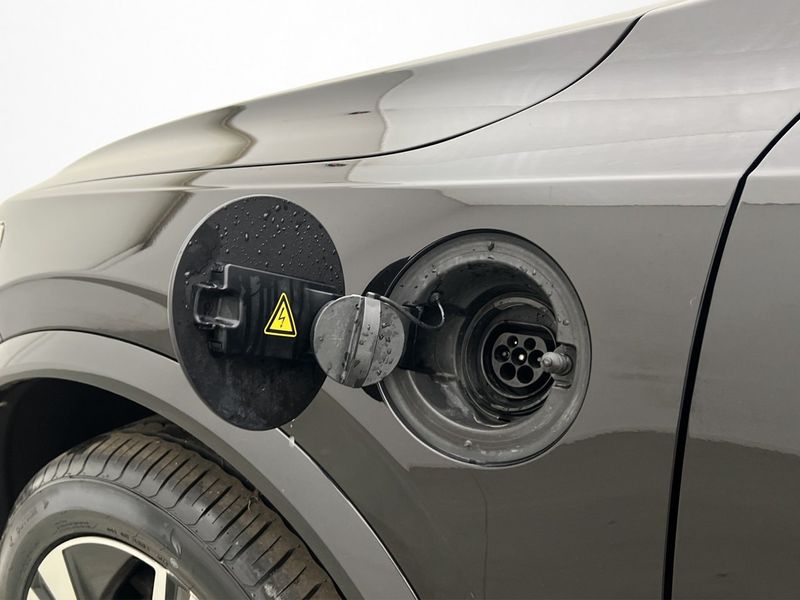 Volvo XC90 bild 9