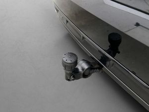 Volvo XC90 bild 8