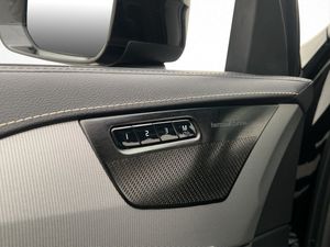 Volvo XC90 bild 19