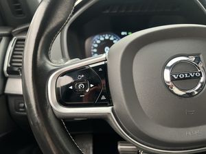 Volvo XC90 bild 34