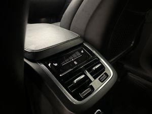 Volvo XC90 bild 17