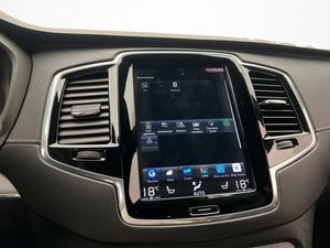 Volvo XC90 bild 31