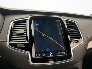 Volvo XC90 bild 25