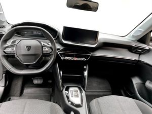 Peugeot 208 bild 6