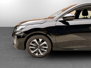 Peugeot 208 bild 14