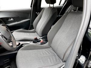 Peugeot 208 bild 4