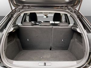 Peugeot 208 bild 15
