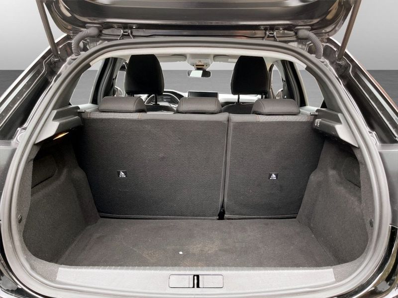 Peugeot 208 bild 15
