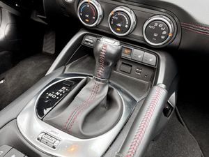 Mazda MX-5 bild 11