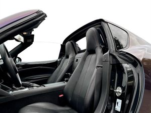 Mazda MX-5 bild 5