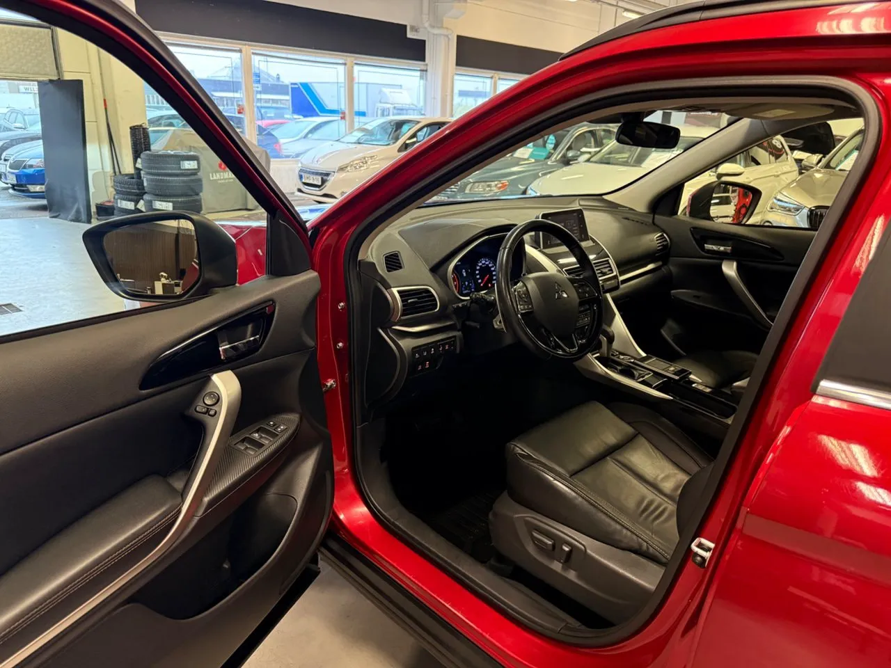 Vehicle image 20