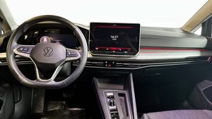 Volkswagen Golf bild 10