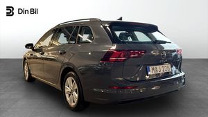 Volkswagen Golf bild 3