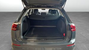 Volkswagen Golf bild 12