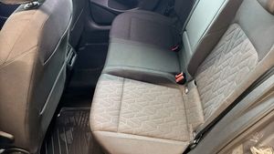 Volkswagen Golf bild 11
