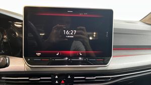 Volkswagen Golf bild 9