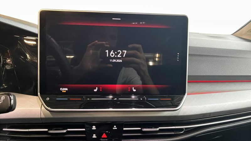 Volkswagen Golf bild 9