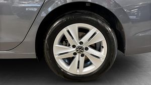 Volkswagen Golf bild 6