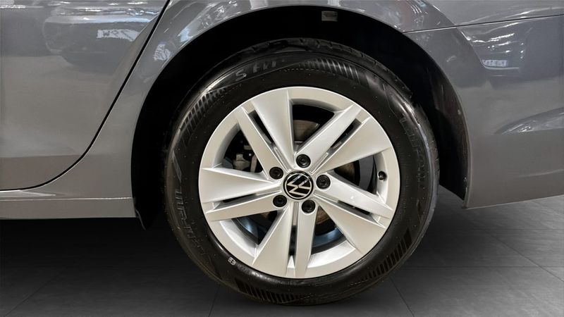 Volkswagen Golf bild 6