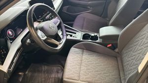 Volkswagen Golf bild 7