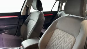 Volkswagen Golf bild 8