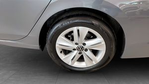 Volkswagen Golf bild 6