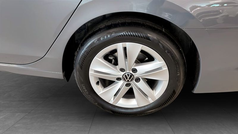 Volkswagen Golf bild 6