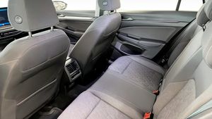 Volkswagen Golf bild 11