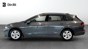 Volkswagen Golf bild 2