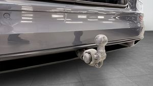 Volkswagen Golf bild 13