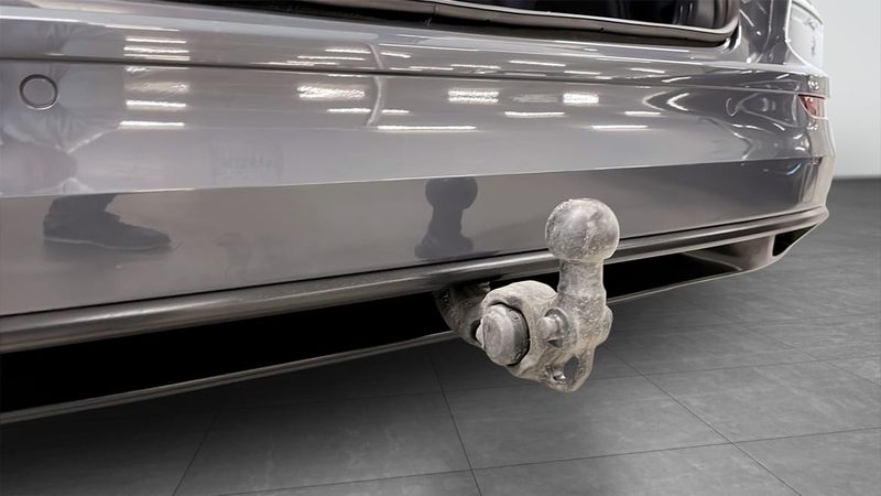 Volkswagen Golf bild 13