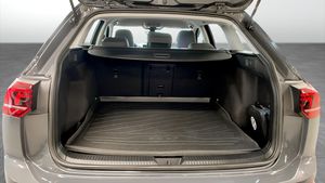 Volkswagen Golf bild 12
