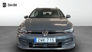 Volkswagen Golf bild 4