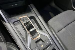 Cupra Formentor bild 17
