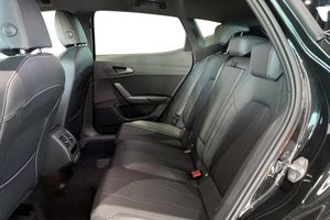 Cupra Formentor bild 10