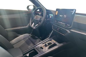 Cupra Formentor bild 9