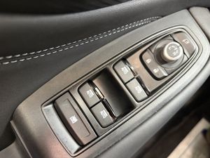 Subaru Outback bild 13