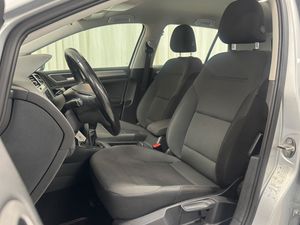 Volkswagen Golf bild 7