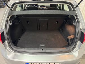 Volkswagen Golf bild 25