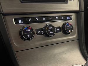 Volkswagen Golf bild 21