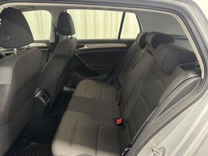 Volkswagen Golf bild 23