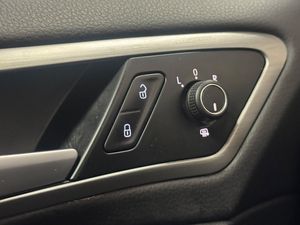 Volkswagen Golf bild 14