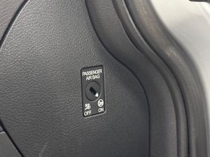 Volkswagen Golf bild 8
