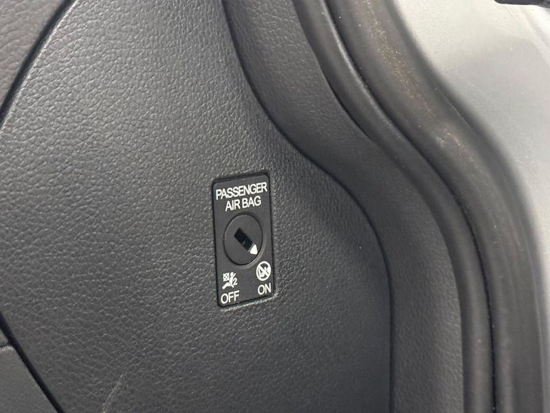 Volkswagen Golf bild 8