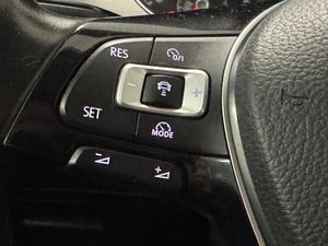 Volkswagen Golf bild 11